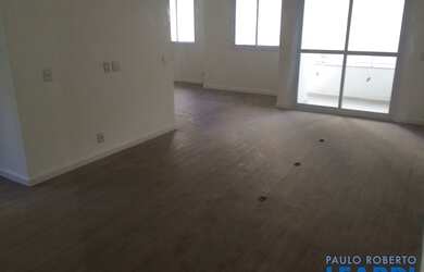 Imagem: O apartamento possui 2 Dormitórios, 3 Banheiros, 2 Vagas na