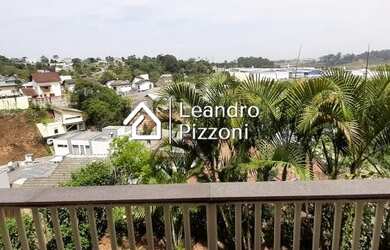 Imagem 15: Casa à venda 3 Quartos, 1 Suite, 385M², Arujá Country Club, Arujá...