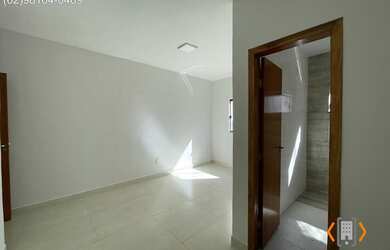 Imagem 13: Casa com 3 quartos a venda, 99m² por R$285 mil no Residencial Marília...