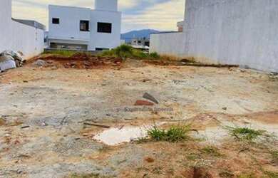 Imagem 4: Terreno à venda, 250 m² por R$ 279.000,00 - Cézar de Souza - Mogi das...