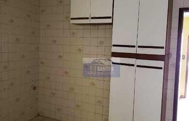 Imagem 12: Sobrado à venda, 129 m² por R$ 580.000,00 - Vila Prudente Zona Leste...