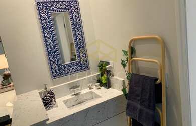 Imagem 13: Casa - Jardim Alto da Colina - Valinhos