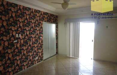 Imagem 16: Casa com 3 dormitórios à venda, 180 m² por R$ 720.000,00 - Parque Novo...