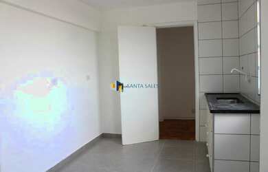 Imagem 2: APTO NO PLANALTO PAULISTA