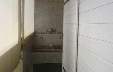 Imagem 14: Casa com 3 dormitórios à venda, 180 m² por R$ 720.000,00 - Parque Novo...