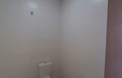 Imagem 7: PONTO COMERCIAL ALUGA SANTA CRUZ - NOVO - DE ESQUINA