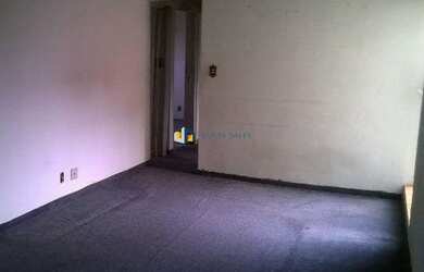 Imagem 1: Apto na Trav.do Cursino. Churrasqueira, 68m² de Área, 1 Vaga na garageme3...