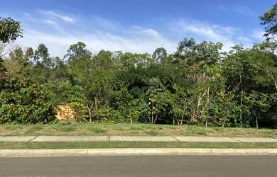 Imagem 3: Residencial Costa das Areias II