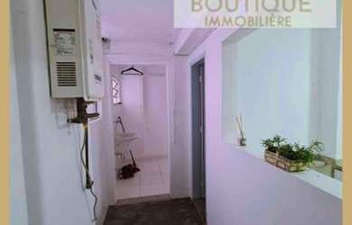 Imagem 11: SÃO PAULO - Apartamento Padrão - JARDIM PAULISTA