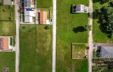 Imagem 8: Terreno à venda no Residencial Rosina 399 m² por R$ 105.000,00 - Morretes/PR