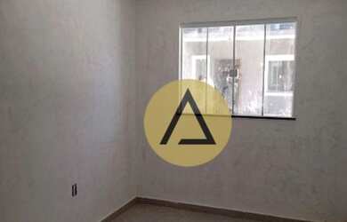 Imagem 13: Apartamento com 1 dormitório, 40 m² - venda por R$ 135.000,00 ou aluguel...