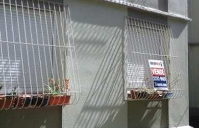 Imagem 14: Porto Alegre - Apartamento Padrão - Cristo Redentor