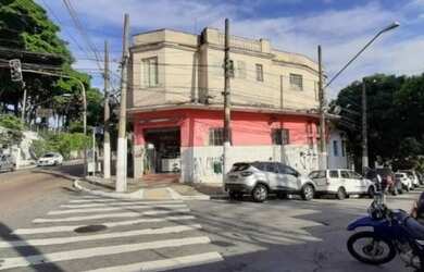 Imagem 12: Salão à venda, 270 m² por R$ 640.000,00 - Mooca - São Paulo/SP