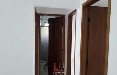 Imagem 14: Apartamento Jd São Lourenço Bragança Paulista-Sp