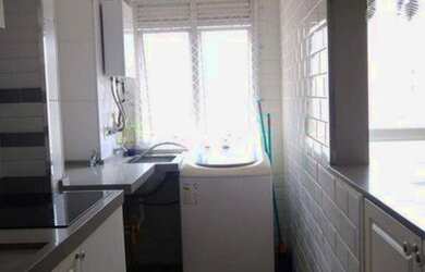 Imagem 8: Apartamento à venda, 46 m² por R$ 235.000,00 - Novo Osasco - Osasco/SP