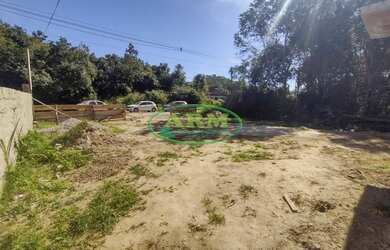 Imagem: O terreno possui 670m² de Área e está localizado em Jardim