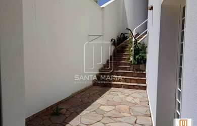 Imagem 16: Casa (sobrado na rua) 5 dormitórios/suite