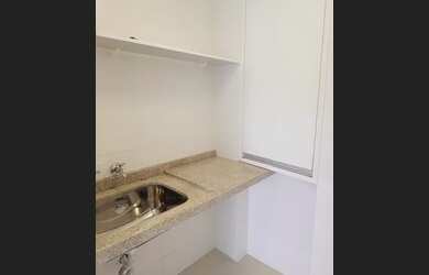 Imagem 12: OPORTUNIDADE Apartamento com 3 quartos, sendo 1 suíte - Cachoeira - Fpolis...