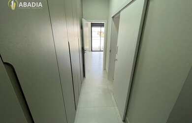 Imagem 15: Casa a venda Residencial Club Portinari Paulínia