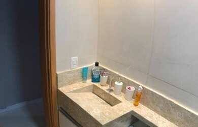 Imagem 3: 2/4, Buraquinho, Infra, Armários Planejados, Porcelanato, R$ 284.900