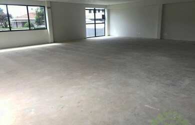 Imagem 9: Loja para alugar, 321 m² por R$ 13.000,00/mês - Rebouças - Curitiba/PR