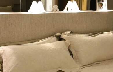 Imagem 7: Ed new park. Ar-condicionado, 84m² de Área, 2 Banheirose2 Dormitórios