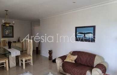 Imagem 4: Mediterrâneo Arésia Imóveis