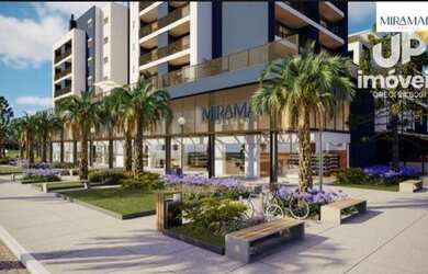 Imagem 3: Loft à venda, 42 m² por R$ 375.000,00 - Cassino - Rio Grande/RS