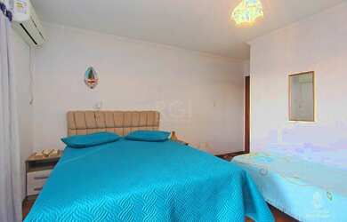 Imagem 12: Porto Alegre - Casa Padrão - Jardim Itu