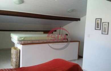 Imagem 6: Casa residencial à venda, Foguete, Cabo Frio