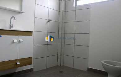 Imagem 13: APTO NO PLANALTO PAULISTA