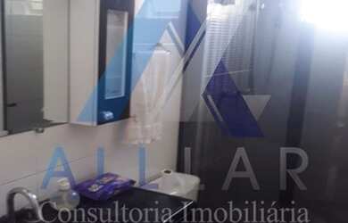 Imagem 12: Casa Residencial à venda, Jardim Colônia, Jundiaí - CA0381