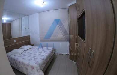 Imagem 14: Casa Residencial à venda, Jardim Colônia, Jundiaí - CA0290