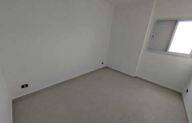 Imagem 15: APARTAMENTO 02 DORMITÓRIOS COM 10 DE DESCONTOS EM VILA ATLÂNTICA ENTREGA...