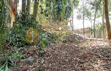 Imagem 8: Terreno a Venda 247 m² em Atibaia SP Doc. OK Aceita Veículos