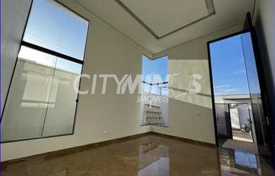 Imagem 5: Venda Casa JARDIM KARAIBA