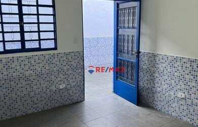 Imagem 6: Salão para alugar, 200 m² por R$ 6.000,00/mês - Vila Leopoldina - São...