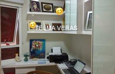 Imagem 8: APARTAMENTO RESIDENCIAL em SALVADOR - BA, PATAMARES