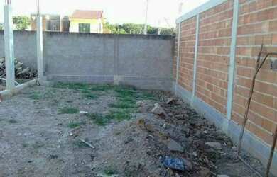 Imagem 1: Lote/Terreno para venda tem 70 metros quadrados em Guaratiba - Rio de...