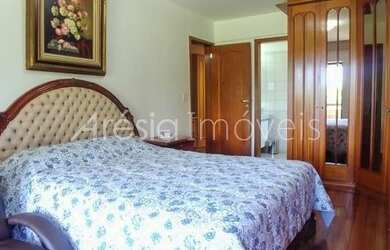 Imagem 7: Américas Park Arésia Imóveis