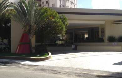 Imagem 8: Caldas Novas - Apartamento Padrão - Turista 1