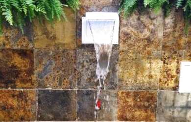 Imagem 16: Casa à venda, Freguesia Jacarepaguá , Rio de Janeiro, RJ