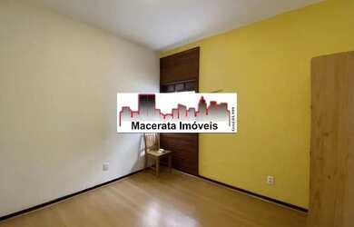 Imagem 9: Casa com 3 dormitórios à venda, 180 m² por R$ 1.250.000,00 - Alto da...