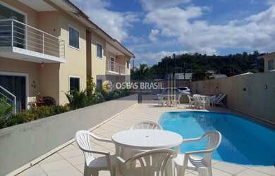 Imagem 13: Apartamento em Paraíso dos Pataxós - Porto Seguro, BA