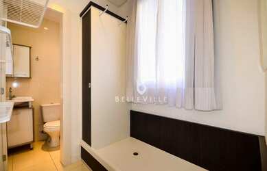 Imagem 14: Apartamento FACE NORTE com 3 suítes à venda, 172 m² por R$ 1.800.000...