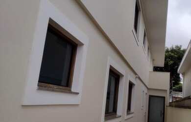 Imagem 15: Sobrado alto padrão na Vila Paiva com 3 suítes e 6 vagas