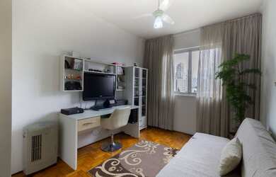 Imagem 15: Apartamento à venda, 100 m² por R$ 450.000,00 - Vila Leopoldina - São...