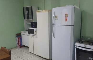 Imagem 5: Apartamento residencial para venda, Cristal, Porto Alegre - AP12693