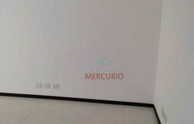 Imagem 9: Sala, 32 m² - venda por R$ 320.000,00 ou aluguel por R$ 1.300,00/mês...