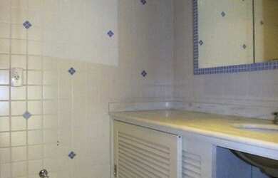 Imagem 12: Locação Apartamento PORTO ALEGRE RS Brasil